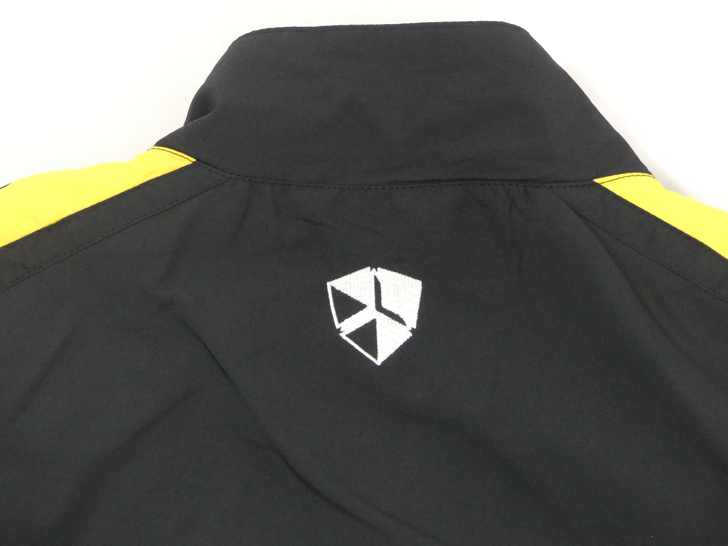 Nike Vintage Tracksuit | L