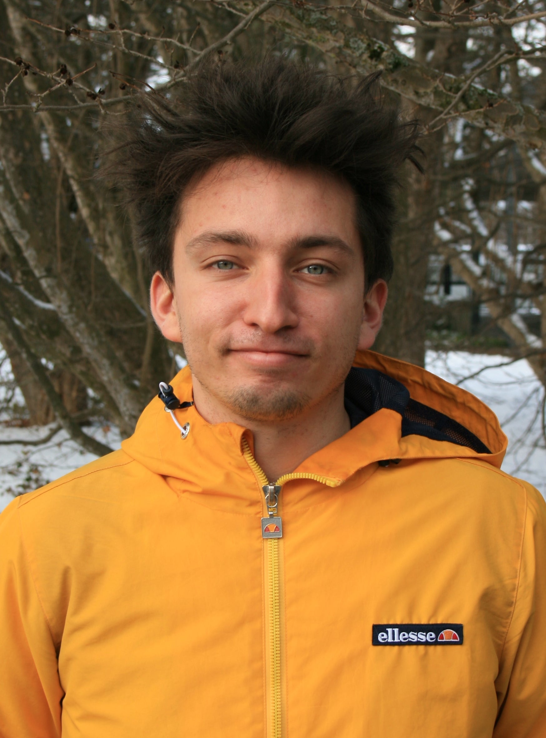 User Image