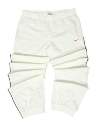 Nike Vintage Trackpants | S | Women