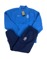 Nike x Netherland Vintage Tracksuit | L / XL