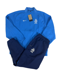 Nike x Netherland Vintage Tracksuit | L / XL