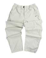 Nike Vintage Trackpants | L