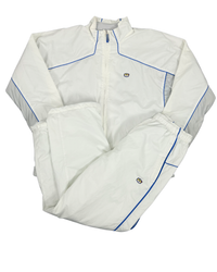 Nike TN Vintage Tracksuit | XL