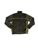Nike Vintage Trackjacket | S / M