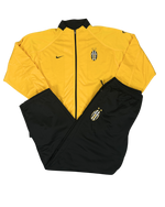 Nike x Juventus Turin Vintage Tracksuit | XL