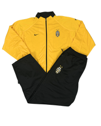 Nike x Juventus Turin Vintage Tracksuit | XL