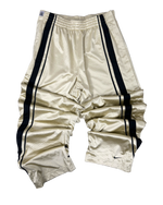 Nike Vintage Trackpants | L / XL