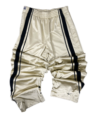 Nike Vintage Trackpants | L / XL