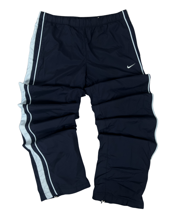 Nike Vintage Trackpants | S
