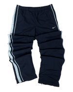 Nike Vintage Trackpants | S