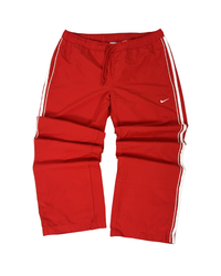 Nike Vintage Trackpants | S | Women