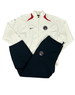Nike x Paris Saint-Germain Vintage Tracksuit | XL