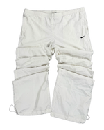 Nike Vintage Trackpants | S | Women