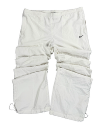Nike Vintage Trackpants | S | Women