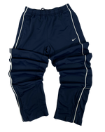 Nike Vintage Trackpants | S
