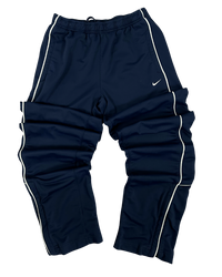 Nike Vintage Trackpants | S