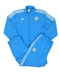 Adidas x Marseille Vintage Tracksuit | XL
