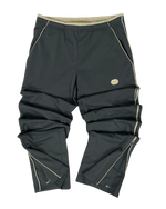Nike Vintage Trackpants | M