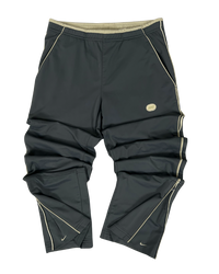 Nike Vintage Trackpants | M