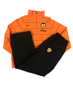 Nike x FC Valencia Vintage Tracksuit | M