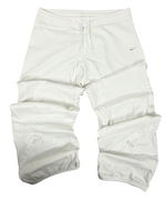 Nike Vintage Trackpants | M | Women
