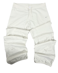 Nike Vintage Trackpants | M | Women