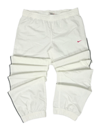 Nike Vintage Trackpants | S | Women