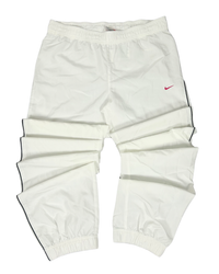 Nike Vintage Trackpants | S | Women