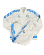 Adidas x Marseille Vintage Tracksuit | XL