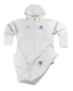 Puma x Marseille Vintage Tracksuit | L