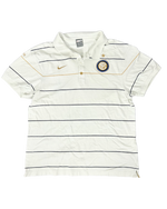 Nike x Inter Milan Vintage Polo | L