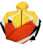 Nike TN Sunset Vintage Tracksuit | L / XL