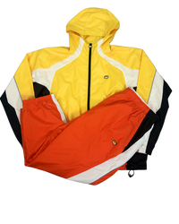 Nike TN Sunset Vintage Tracksuit | L / XL