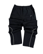 Nike Vintage Trackpants | XS | Women