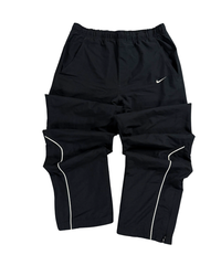 Nike Vintage Trackpants | XS | Women