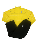 Nike x Juventus Turin Vintage Tracksuit | XL
