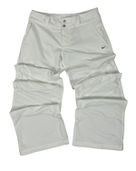 Nike Vintage Trackpants | S | Women