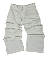 Nike Vintage Trackpants | S | Women