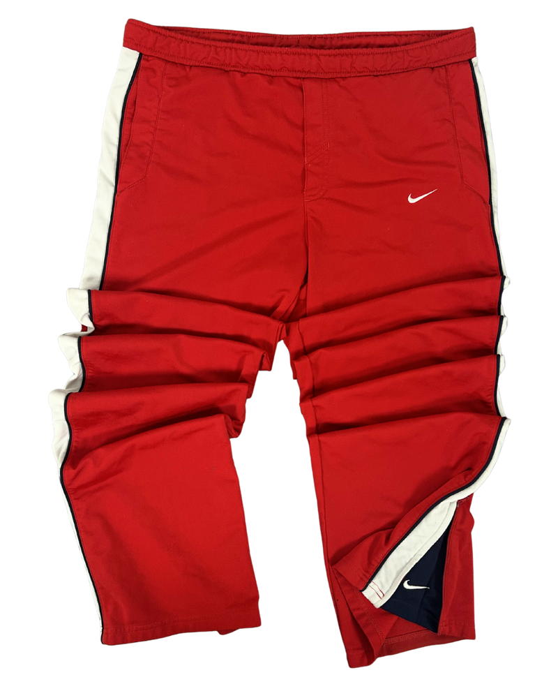 Nike Vintage Trackpants | M / L