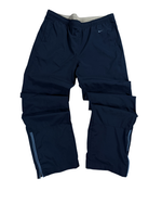 Nike Vintage Trackpants | S | Women