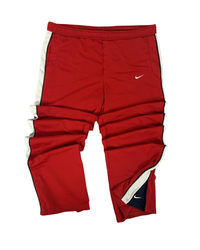 Nike Vintage Trackpants | M / L