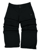 Nike Vinatge Trackpants | M | Women