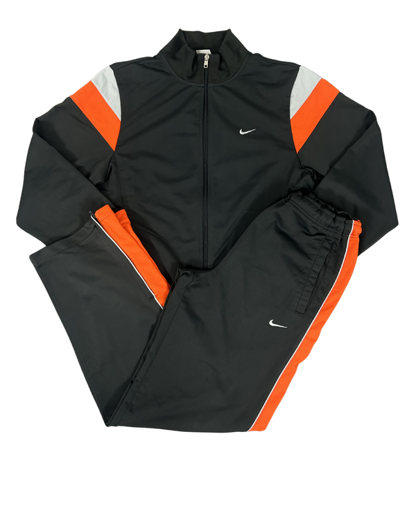 Nike Vintage Tracksuit | S / M