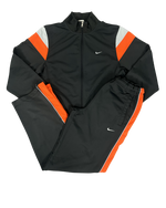 Nike Vintage Tracksuit | S / M