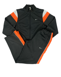 Nike Vintage Tracksuit | S / M