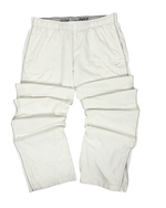 Nike Vintage Trackpants | M | Women