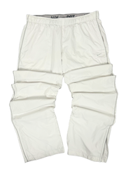 Nike Vintage Trackpants | M | Women