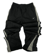 Nike Vintage Trackpants | S