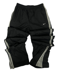 Nike Vintage Trackpants | S