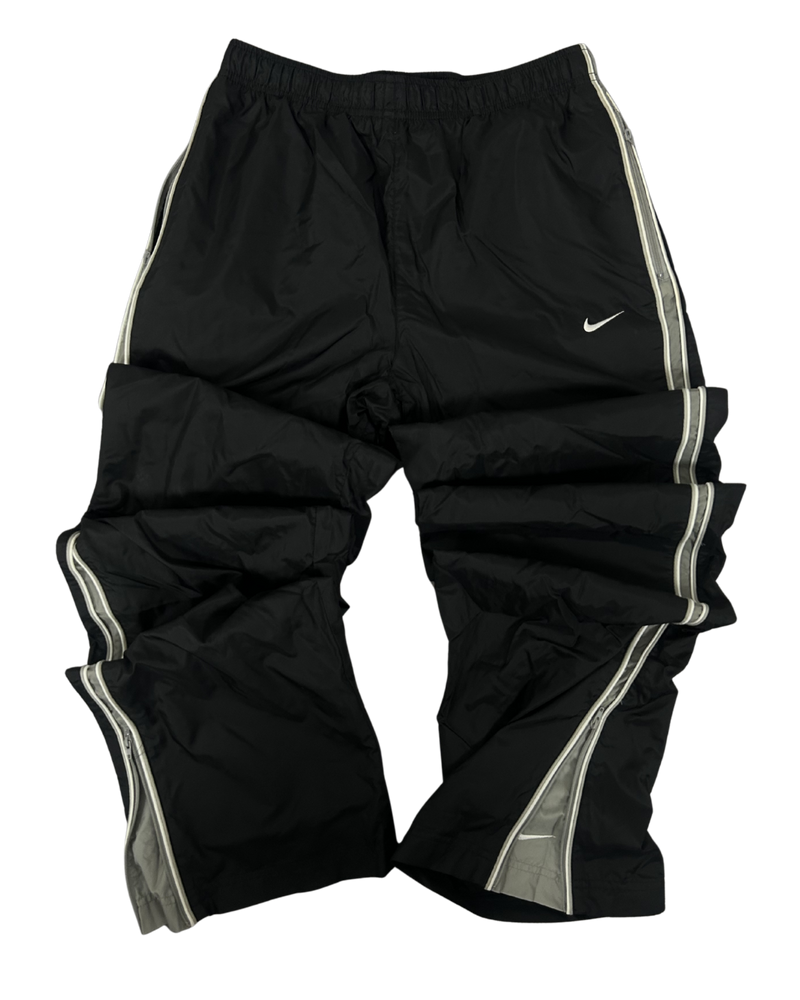 Nike Vintage Trackpants | S